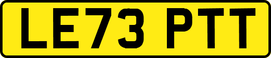 LE73PTT