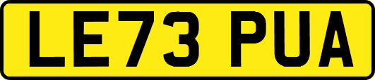 LE73PUA