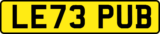 LE73PUB