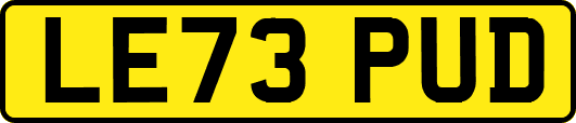LE73PUD