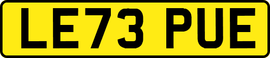 LE73PUE