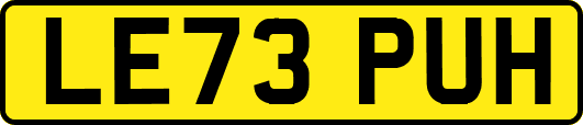 LE73PUH