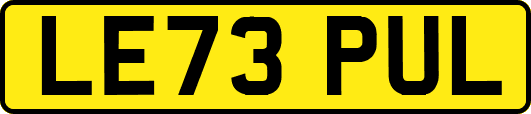 LE73PUL