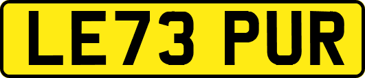 LE73PUR