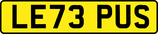 LE73PUS