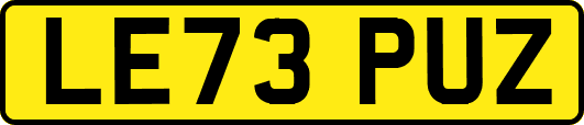 LE73PUZ