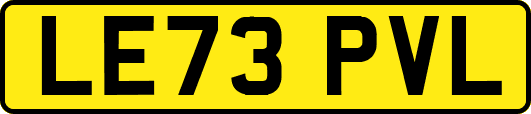 LE73PVL
