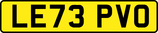 LE73PVO