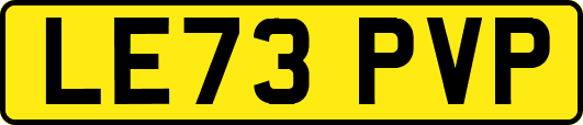 LE73PVP