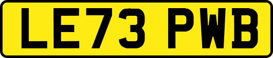 LE73PWB
