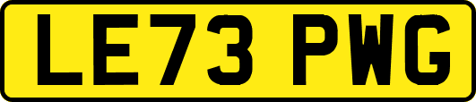 LE73PWG