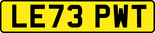 LE73PWT