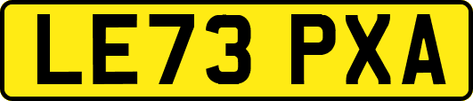 LE73PXA