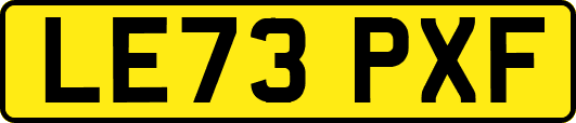 LE73PXF