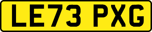 LE73PXG