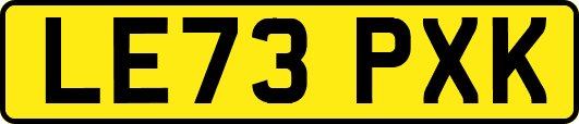 LE73PXK