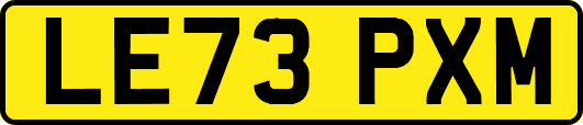 LE73PXM