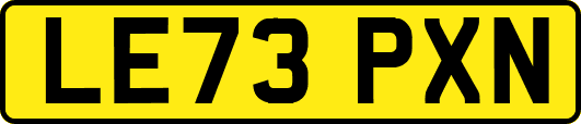 LE73PXN