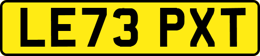 LE73PXT