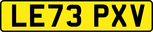 LE73PXV