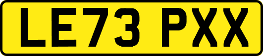 LE73PXX