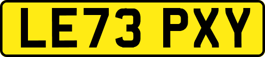 LE73PXY