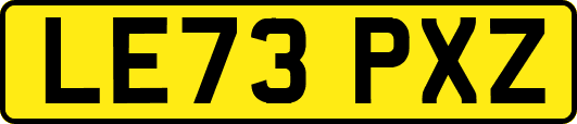 LE73PXZ