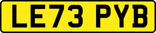 LE73PYB