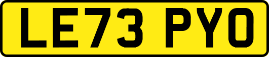 LE73PYO