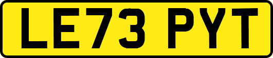 LE73PYT