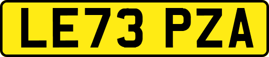 LE73PZA