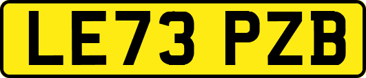 LE73PZB