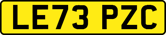 LE73PZC