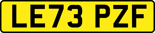 LE73PZF