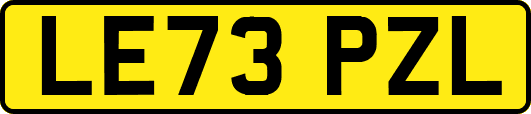 LE73PZL