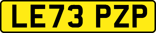 LE73PZP