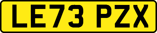LE73PZX