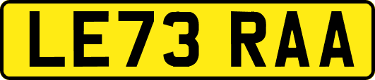 LE73RAA