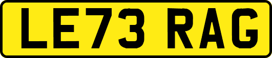 LE73RAG