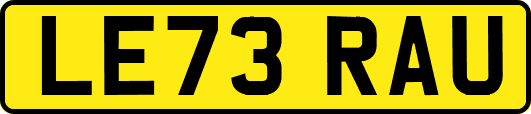 LE73RAU