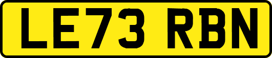 LE73RBN