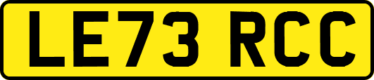 LE73RCC