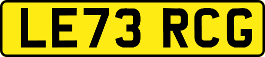 LE73RCG