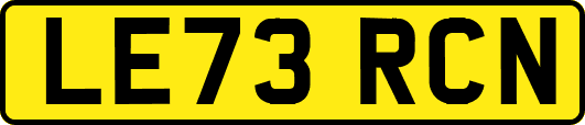 LE73RCN