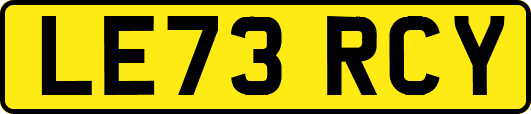 LE73RCY
