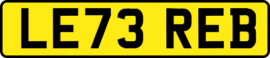 LE73REB