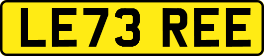 LE73REE