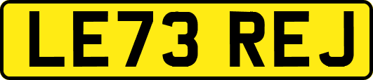 LE73REJ