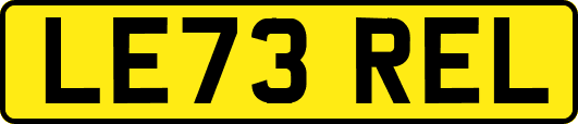 LE73REL