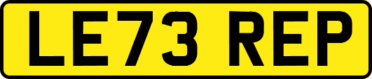 LE73REP